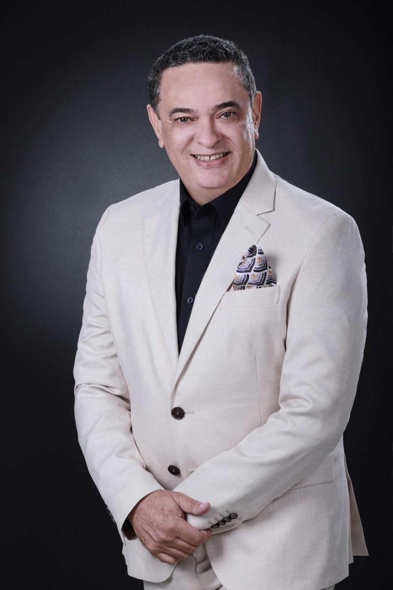 04 Dr. ORLANDO CABALLERO DIAZ - 800x1200
